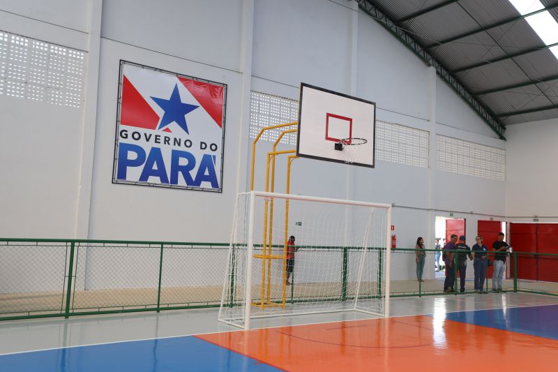  <div class='credito_fotos'>Foto: Rodrigo Pinheiro / Ag.Pará &nbsp;&nbsp;|&nbsp;&nbsp; <a href='/midias/2024/originais/20202_de1b4b7f-ef82-8802-9513-b0f1c7e87e42.jpg' download><i class='fa-solid fa-download'></i> Download</a></div>