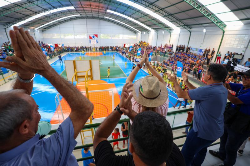  <div class='credito_fotos'>Foto: Rodrigo Pinheiro / Ag.Pará &nbsp;&nbsp;|&nbsp;&nbsp; <a href='/midias/2024/originais/20202_e5f3fe9d-2016-ccb7-0a77-200c5cc7fdd0.jpg' download><i class='fa-solid fa-download'></i> Download</a></div>