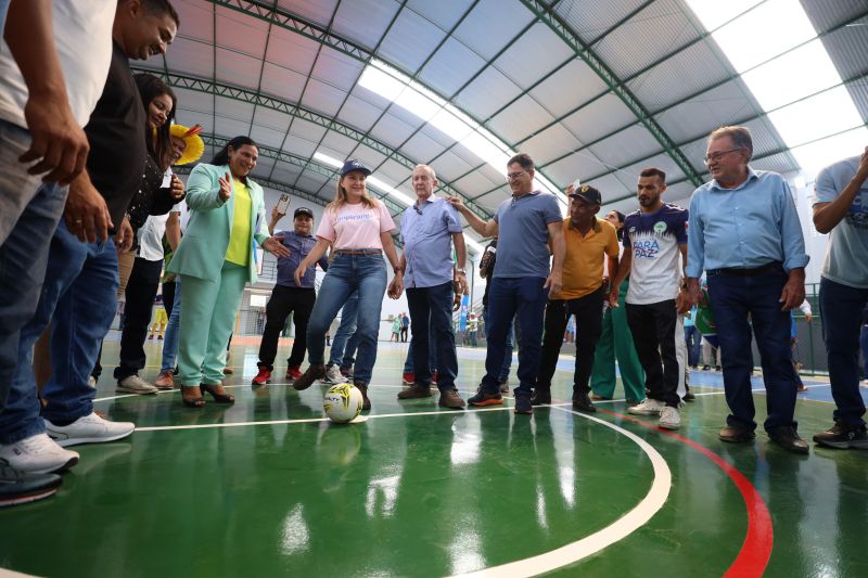  <div class='credito_fotos'>Foto: Rodrigo Pinheiro / Ag.Pará &nbsp;&nbsp;|&nbsp;&nbsp; <a href='/midias/2024/originais/20202_e8b67645-2d01-009f-8e5f-8e17fa22f60a.jpg' download><i class='fa-solid fa-download'></i> Download</a></div>