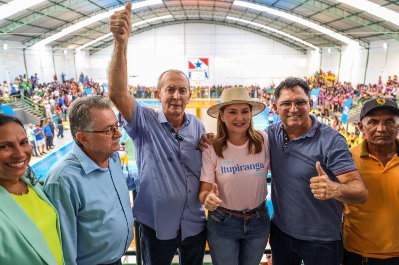  <div class='credito_fotos'>Foto: Rodrigo Pinheiro / Ag.Pará &nbsp;&nbsp;|&nbsp;&nbsp; <a href='/midias/2024/originais/20202_f1e81ccb-b90a-124e-d6df-d689c174d791.jpg' download><i class='fa-solid fa-download'></i> Download</a></div>