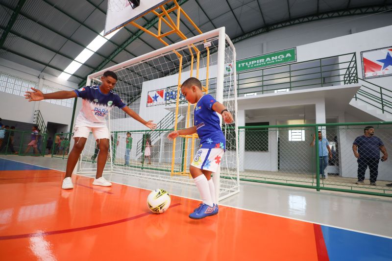  <div class='credito_fotos'>Foto: Rodrigo Pinheiro / Ag.Pará &nbsp;&nbsp;|&nbsp;&nbsp; <a href='/midias/2024/originais/20202_f27ba90b-51de-3483-f1ea-2edb0c365da9.jpg' download><i class='fa-solid fa-download'></i> Download</a></div>