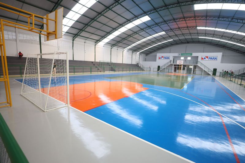  <div class='credito_fotos'>Foto: Rodrigo Pinheiro / Ag.Pará &nbsp;&nbsp;|&nbsp;&nbsp; <a href='/midias/2024/originais/20202_f79fbc87-ddd7-96d5-6872-b3e8c35180c5.jpg' download><i class='fa-solid fa-download'></i> Download</a></div>