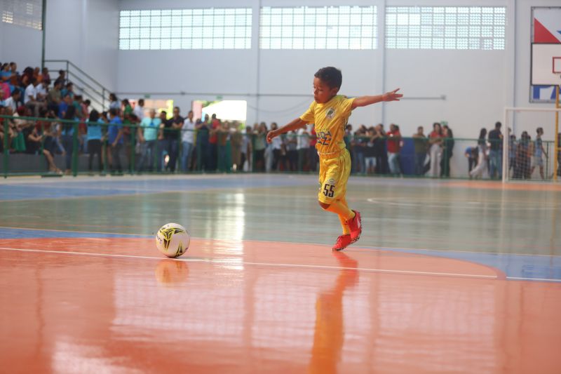  <div class='credito_fotos'>Foto: Rodrigo Pinheiro / Ag.Pará &nbsp;&nbsp;|&nbsp;&nbsp; <a href='/midias/2024/originais/20202_fa78d610-7958-9d60-b30c-6921563c63cb.jpg' download><i class='fa-solid fa-download'></i> Download</a></div>