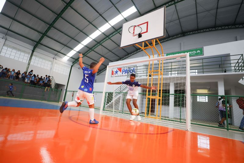  <div class='credito_fotos'>Foto: Rodrigo Pinheiro / Ag.Pará &nbsp;&nbsp;|&nbsp;&nbsp; <a href='/midias/2024/originais/20202_fca264a8-dc8e-263c-1b13-44c0cf9eac58.jpg' download><i class='fa-solid fa-download'></i> Download</a></div>