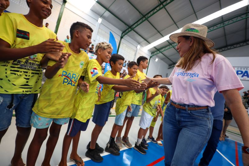  <div class='credito_fotos'>Foto: Rodrigo Pinheiro / Ag.Pará &nbsp;&nbsp;|&nbsp;&nbsp; <a href='/midias/2024/originais/20202_ff1838fd-273b-b805-2f01-a9ba3662f6b8.jpg' download><i class='fa-solid fa-download'></i> Download</a></div>