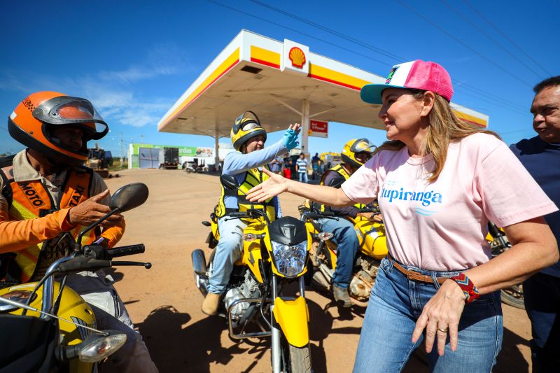  <div class='credito_fotos'>Foto: Rodrigo Pinheiro / Ag.Pará &nbsp;&nbsp;|&nbsp;&nbsp; <a href='/midias/2024/originais/20203_18c405da-f226-906a-d402-af05bd2263d4.jpg' download><i class='fa-solid fa-download'></i> Download</a></div>