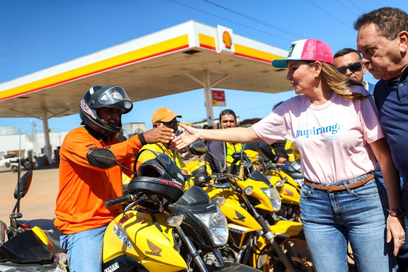  <div class='credito_fotos'>Foto: Rodrigo Pinheiro / Ag.Pará &nbsp;&nbsp;|&nbsp;&nbsp; <a href='/midias/2024/originais/20203_4f92ec9d-e526-5a94-8bce-a795d899e218.jpg' download><i class='fa-solid fa-download'></i> Download</a></div>