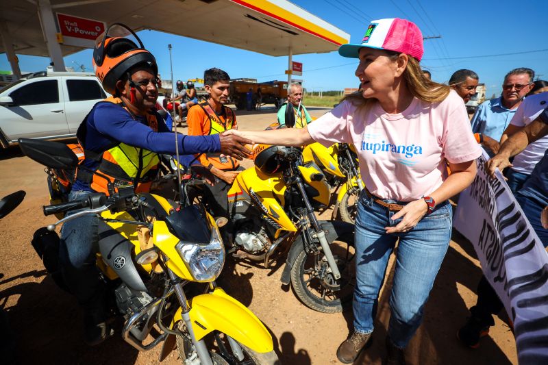  <div class='credito_fotos'>Foto: Rodrigo Pinheiro / Ag.Pará &nbsp;&nbsp;|&nbsp;&nbsp; <a href='/midias/2024/originais/20203_83baa43d-2b8e-10a2-98ef-8f566d2ce324.jpg' download><i class='fa-solid fa-download'></i> Download</a></div>