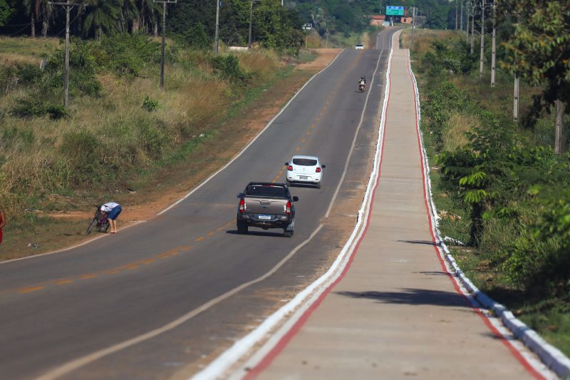  <div class='credito_fotos'>Foto: Rodrigo Pinheiro / Ag.Pará &nbsp;&nbsp;|&nbsp;&nbsp; <a href='/midias/2024/originais/20203_98747adc-fcf6-784e-6f1e-9b4794be8ee5.jpg' download><i class='fa-solid fa-download'></i> Download</a></div>