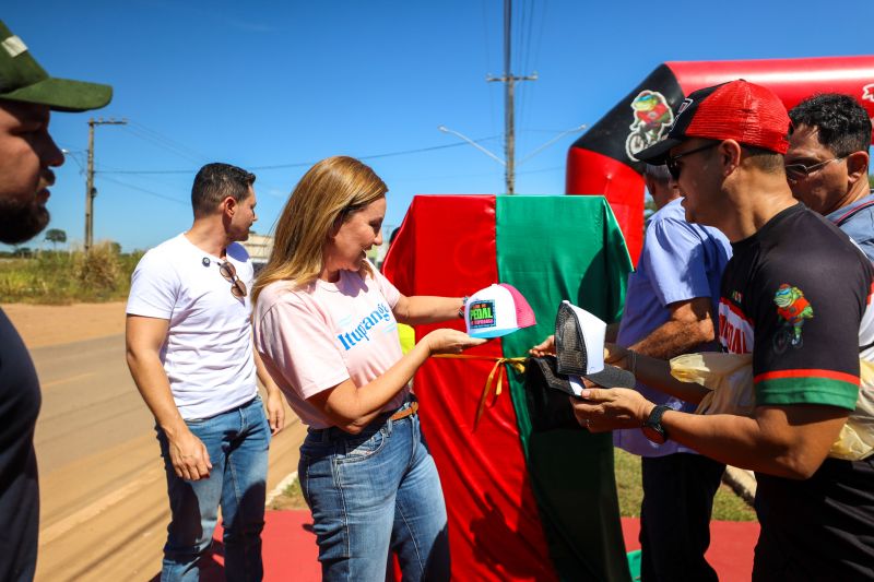  <div class='credito_fotos'>Foto: Rodrigo Pinheiro / Ag.Pará &nbsp;&nbsp;|&nbsp;&nbsp; <a href='/midias/2024/originais/20203_bc0d59c4-a8dd-3650-7af8-a4e0af8ddb15.jpg' download><i class='fa-solid fa-download'></i> Download</a></div>