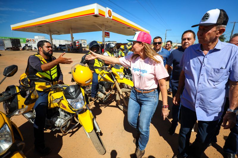  <div class='credito_fotos'>Foto: Rodrigo Pinheiro / Ag.Pará &nbsp;&nbsp;|&nbsp;&nbsp; <a href='/midias/2024/originais/20203_d9edd9d3-c795-a405-3a09-8c52a1b19c72.jpg' download><i class='fa-solid fa-download'></i> Download</a></div>