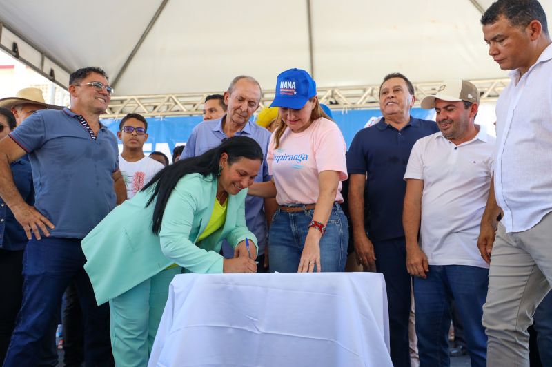  <div class='credito_fotos'>Foto: Rodrigo Pinheiro / Ag.Pará &nbsp;&nbsp;|&nbsp;&nbsp; <a href='/midias/2024/originais/20204_017c3d21-ebc6-9cf2-f352-017f04ad42a6.jpg' download><i class='fa-solid fa-download'></i> Download</a></div>