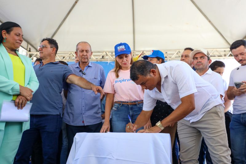  <div class='credito_fotos'>Foto: Rodrigo Pinheiro / Ag.Pará &nbsp;&nbsp;|&nbsp;&nbsp; <a href='/midias/2024/originais/20204_0759de41-fea5-a101-0e3a-bfb27aea8a31.jpg' download><i class='fa-solid fa-download'></i> Download</a></div>