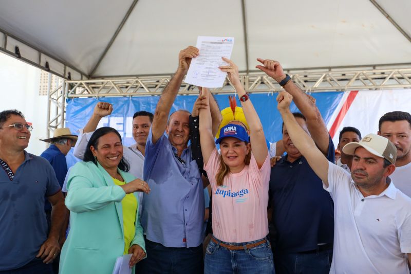  <div class='credito_fotos'>Foto: Rodrigo Pinheiro / Ag.Pará &nbsp;&nbsp;|&nbsp;&nbsp; <a href='/midias/2024/originais/20204_1830cac7-67b7-fceb-80b8-0170b32d0de5.jpg' download><i class='fa-solid fa-download'></i> Download</a></div>