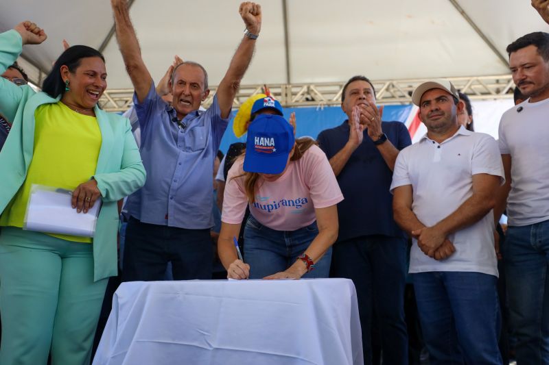  <div class='credito_fotos'>Foto: Rodrigo Pinheiro / Ag.Pará &nbsp;&nbsp;|&nbsp;&nbsp; <a href='/midias/2024/originais/20204_183fd443-54ca-a5fe-7e98-ae6fd670bdd7.jpg' download><i class='fa-solid fa-download'></i> Download</a></div>