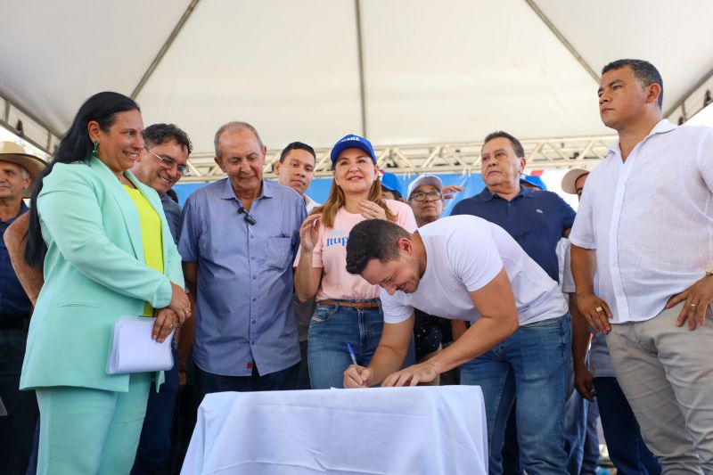  <div class='credito_fotos'>Foto: Rodrigo Pinheiro / Ag.Pará &nbsp;&nbsp;|&nbsp;&nbsp; <a href='/midias/2024/originais/20204_50593665-a555-09e1-70f4-4aae4185431a.jpg' download><i class='fa-solid fa-download'></i> Download</a></div>