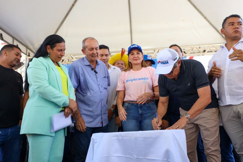  <div class='credito_fotos'>Foto: Rodrigo Pinheiro / Ag.Pará &nbsp;&nbsp;|&nbsp;&nbsp; <a href='/midias/2024/originais/20204_53651bff-3a3b-0906-3269-5e27fb811b45.jpg' download><i class='fa-solid fa-download'></i> Download</a></div>