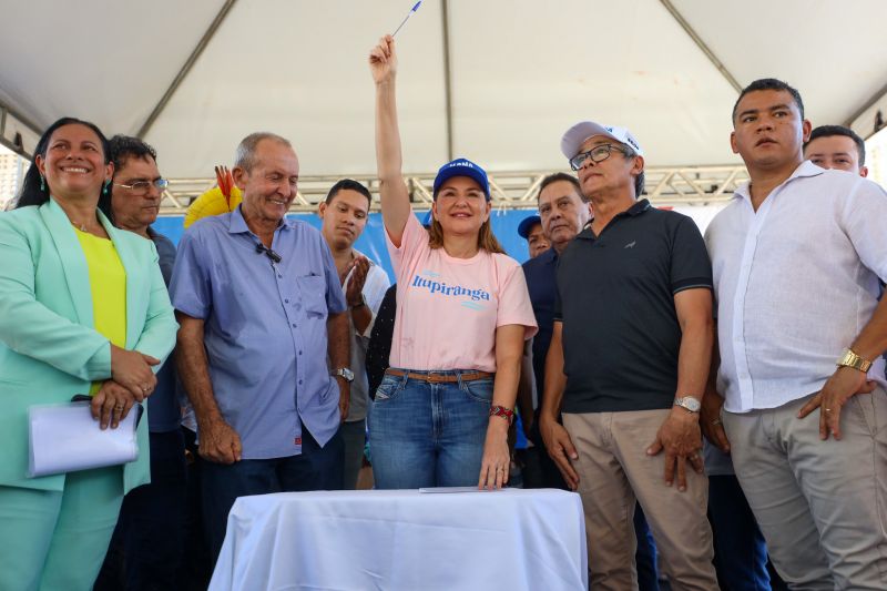  <div class='credito_fotos'>Foto: Rodrigo Pinheiro / Ag.Pará &nbsp;&nbsp;|&nbsp;&nbsp; <a href='/midias/2024/originais/20204_58ffd226-02f8-6b3e-f737-87dc394ff556.jpg' download><i class='fa-solid fa-download'></i> Download</a></div>