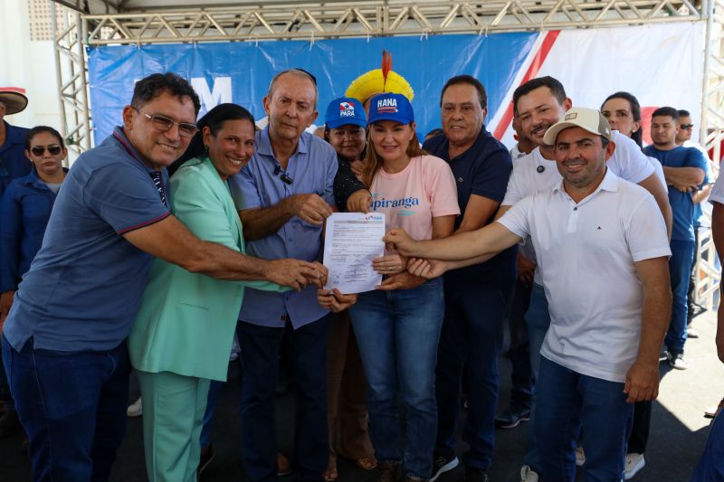  <div class='credito_fotos'>Foto: Rodrigo Pinheiro / Ag.Pará &nbsp;&nbsp;|&nbsp;&nbsp; <a href='/midias/2024/originais/20204_5e44ab56-573b-c89b-5131-6f6d9add575c.jpg' download><i class='fa-solid fa-download'></i> Download</a></div>