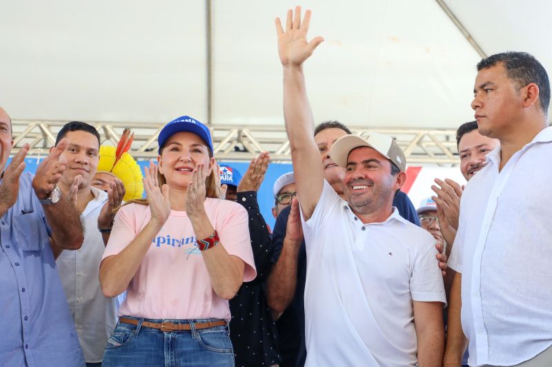  <div class='credito_fotos'>Foto: Rodrigo Pinheiro / Ag.Pará &nbsp;&nbsp;|&nbsp;&nbsp; <a href='/midias/2024/originais/20204_72df0ed0-bb15-128d-ffab-21bab01e5561.jpg' download><i class='fa-solid fa-download'></i> Download</a></div>