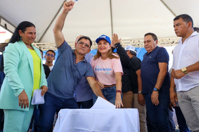  <div class='credito_fotos'>Foto: Rodrigo Pinheiro / Ag.Pará &nbsp;&nbsp;|&nbsp;&nbsp; <a href='/midias/2024/originais/20204_73f54805-c035-05c3-3ee8-e077ec56ca40.jpg' download><i class='fa-solid fa-download'></i> Download</a></div>