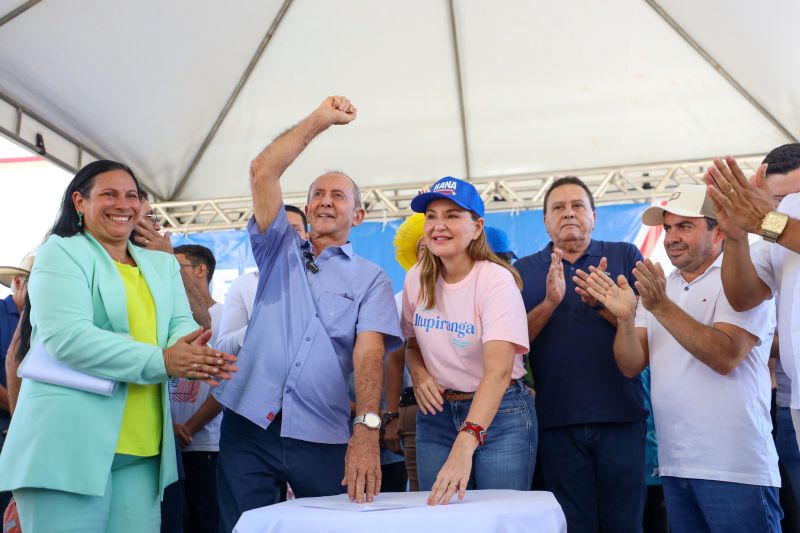  <div class='credito_fotos'>Foto: Rodrigo Pinheiro / Ag.Pará &nbsp;&nbsp;|&nbsp;&nbsp; <a href='/midias/2024/originais/20204_78a83dc5-3872-d4f0-6395-40e1d5153a5b.jpg' download><i class='fa-solid fa-download'></i> Download</a></div>