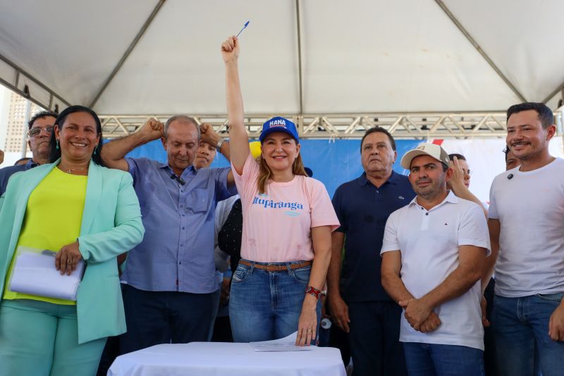  <div class='credito_fotos'>Foto: Rodrigo Pinheiro / Ag.Pará &nbsp;&nbsp;|&nbsp;&nbsp; <a href='/midias/2024/originais/20204_84a3173f-3fde-cc7b-daf3-27dcd293aad0.jpg' download><i class='fa-solid fa-download'></i> Download</a></div>