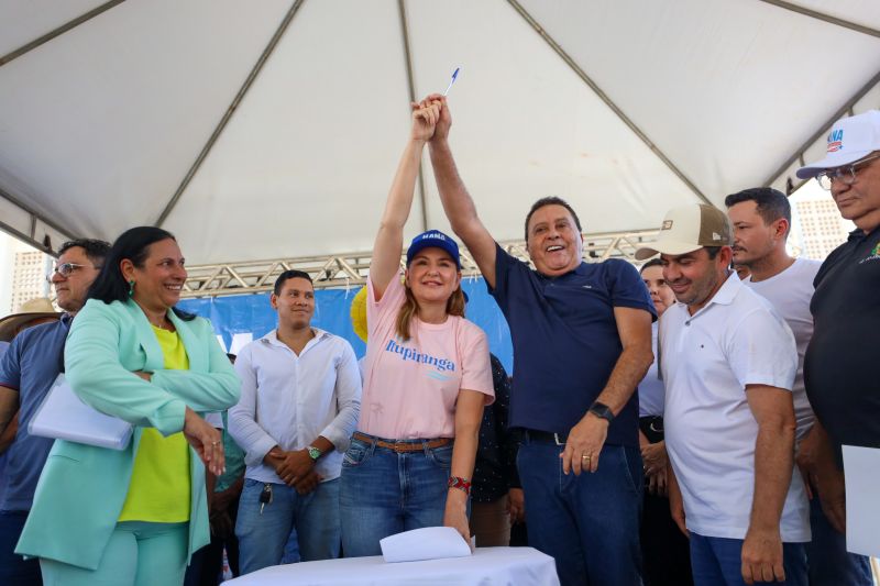  <div class='credito_fotos'>Foto: Rodrigo Pinheiro / Ag.Pará &nbsp;&nbsp;|&nbsp;&nbsp; <a href='/midias/2024/originais/20204_851c1df7-a0a1-b526-41de-47815781fe35.jpg' download><i class='fa-solid fa-download'></i> Download</a></div>