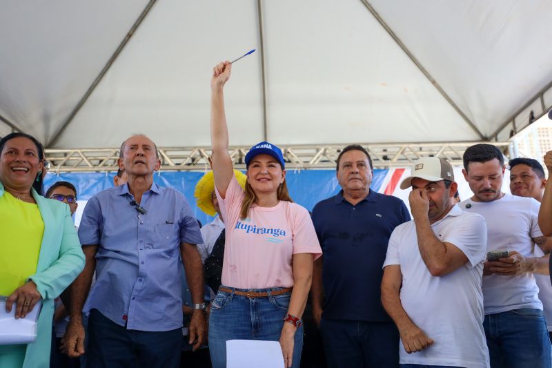  <div class='credito_fotos'>Foto: Rodrigo Pinheiro / Ag.Pará &nbsp;&nbsp;|&nbsp;&nbsp; <a href='/midias/2024/originais/20204_962ea370-f467-6699-d579-fcd6537700a4.jpg' download><i class='fa-solid fa-download'></i> Download</a></div>