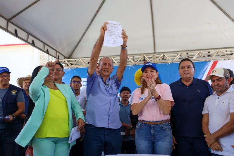  <div class='credito_fotos'>Foto: Rodrigo Pinheiro / Ag.Pará &nbsp;&nbsp;|&nbsp;&nbsp; <a href='/midias/2024/originais/20204_9f1291dc-4833-2234-9ed1-42326f947716.jpg' download><i class='fa-solid fa-download'></i> Download</a></div>