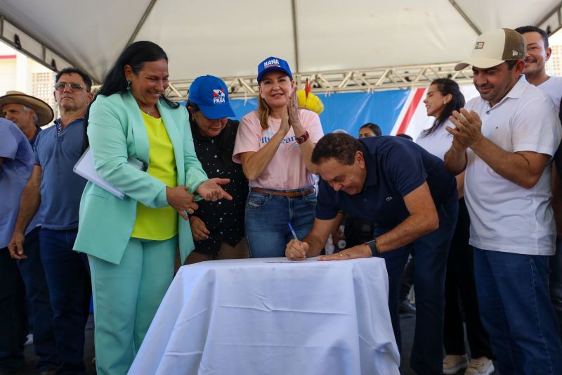  <div class='credito_fotos'>Foto: Rodrigo Pinheiro / Ag.Pará &nbsp;&nbsp;|&nbsp;&nbsp; <a href='/midias/2024/originais/20204_b30d7d8b-9757-4238-1bfc-0a732e05e89d.jpg' download><i class='fa-solid fa-download'></i> Download</a></div>