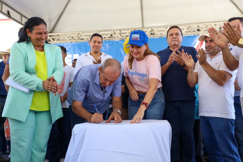  <div class='credito_fotos'>Foto: Rodrigo Pinheiro / Ag.Pará &nbsp;&nbsp;|&nbsp;&nbsp; <a href='/midias/2024/originais/20204_bc8e3a1a-2de5-1fb9-5e09-4ed0fff9b4a3.jpg' download><i class='fa-solid fa-download'></i> Download</a></div>