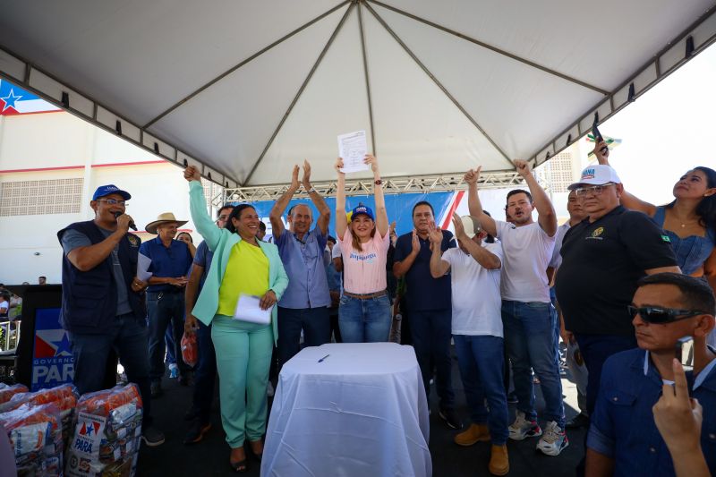  <div class='credito_fotos'>Foto: Rodrigo Pinheiro / Ag.Pará &nbsp;&nbsp;|&nbsp;&nbsp; <a href='/midias/2024/originais/20204_c93e9ef0-5615-da19-5a13-356e9c988b4e.jpg' download><i class='fa-solid fa-download'></i> Download</a></div>