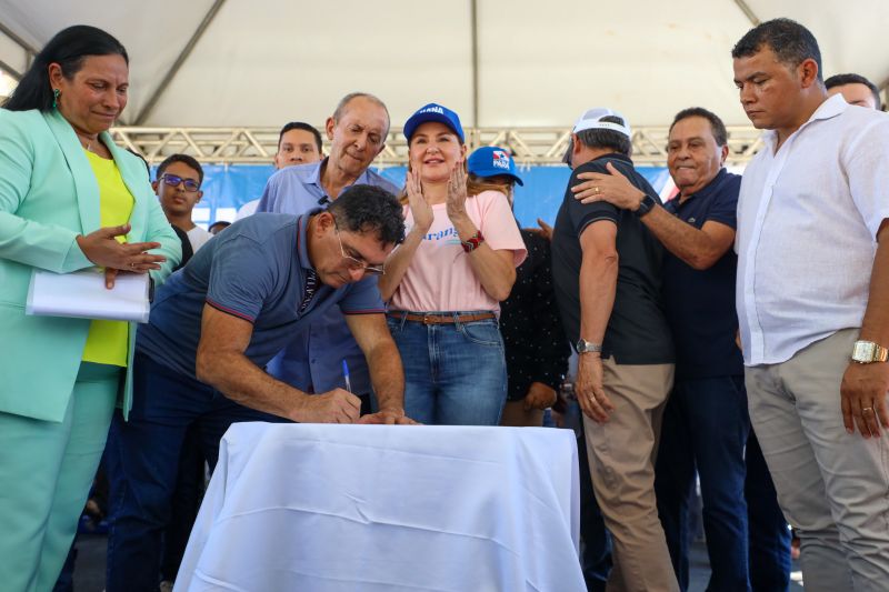  <div class='credito_fotos'>Foto: Rodrigo Pinheiro / Ag.Pará &nbsp;&nbsp;|&nbsp;&nbsp; <a href='/midias/2024/originais/20204_c9d15651-61e0-3052-e4ce-c647a011e2d8.jpg' download><i class='fa-solid fa-download'></i> Download</a></div>