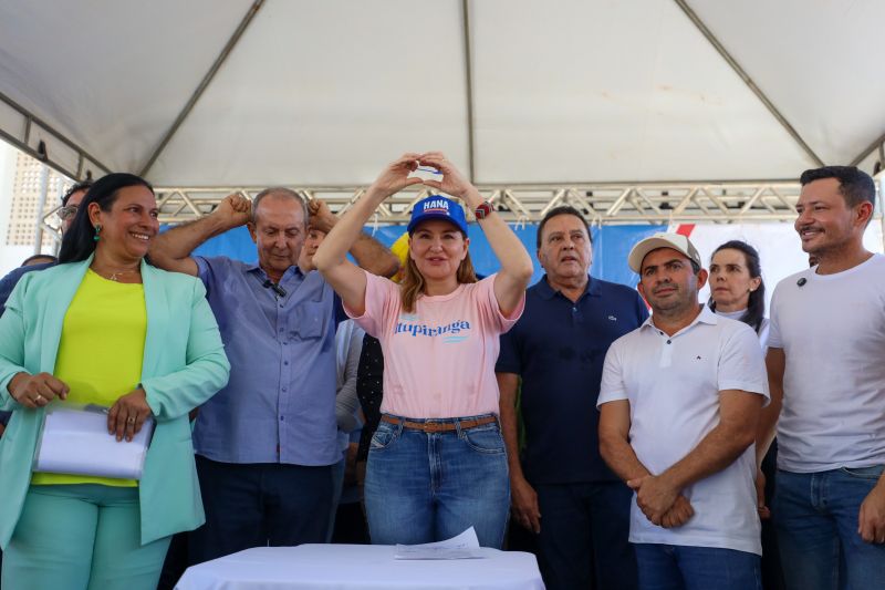  <div class='credito_fotos'>Foto: Rodrigo Pinheiro / Ag.Pará &nbsp;&nbsp;|&nbsp;&nbsp; <a href='/midias/2024/originais/20204_d8b28019-b8ec-ffed-1372-d42f24752b62.jpg' download><i class='fa-solid fa-download'></i> Download</a></div>