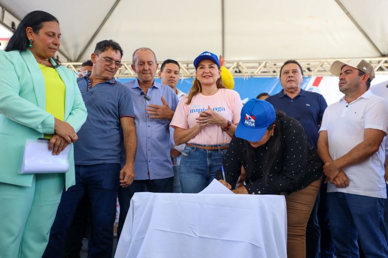  <div class='credito_fotos'>Foto: Rodrigo Pinheiro / Ag.Pará &nbsp;&nbsp;|&nbsp;&nbsp; <a href='/midias/2024/originais/20204_e816444b-e653-4226-6e3a-224e091ed15c.jpg' download><i class='fa-solid fa-download'></i> Download</a></div>