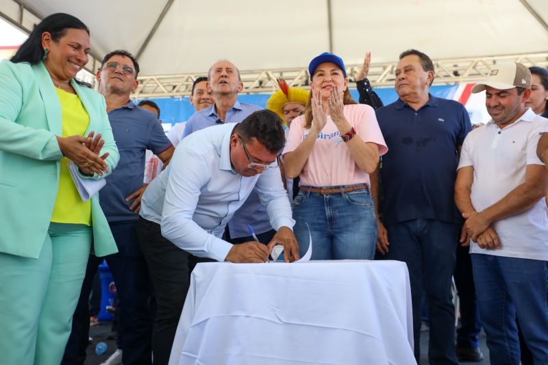  <div class='credito_fotos'>Foto: Rodrigo Pinheiro / Ag.Pará &nbsp;&nbsp;|&nbsp;&nbsp; <a href='/midias/2024/originais/20204_ec969237-6265-739a-6b97-7e8c0ba955dc.jpg' download><i class='fa-solid fa-download'></i> Download</a></div>