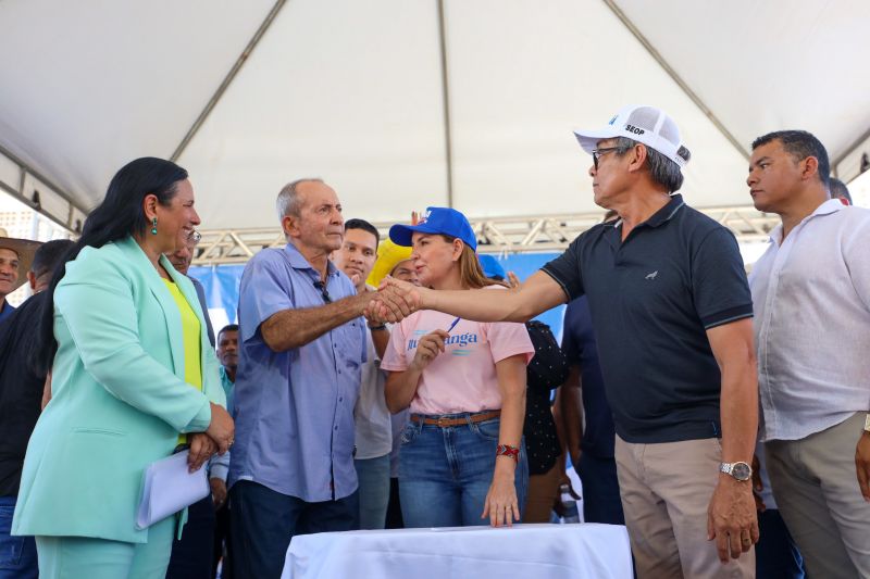  <div class='credito_fotos'>Foto: Rodrigo Pinheiro / Ag.Pará &nbsp;&nbsp;|&nbsp;&nbsp; <a href='/midias/2024/originais/20204_fd2dc7fe-526b-7043-2c1c-0987d31506df.jpg' download><i class='fa-solid fa-download'></i> Download</a></div>