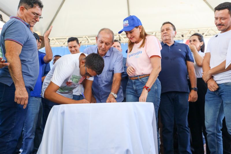  <div class='credito_fotos'>Foto: Rodrigo Pinheiro / Ag.Pará &nbsp;&nbsp;|&nbsp;&nbsp; <a href='/midias/2024/originais/20205_01bf8a8b-4195-001e-4c2e-8d814f52df2f.jpg' download><i class='fa-solid fa-download'></i> Download</a></div>