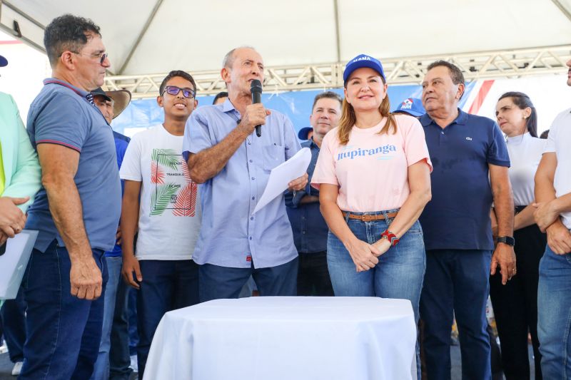  <div class='credito_fotos'>Foto: Rodrigo Pinheiro / Ag.Pará &nbsp;&nbsp;|&nbsp;&nbsp; <a href='/midias/2024/originais/20205_30c3fc3b-0d0e-b2fc-b515-fd439e61eee1.jpg' download><i class='fa-solid fa-download'></i> Download</a></div>