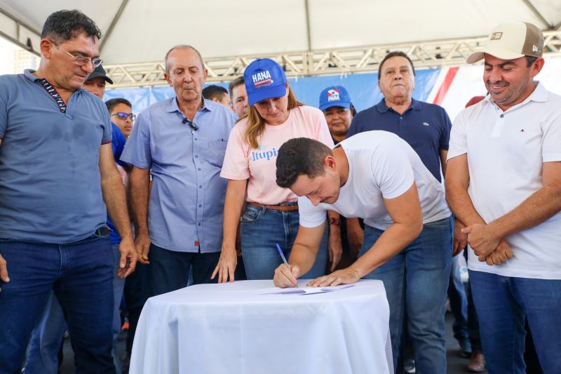  <div class='credito_fotos'>Foto: Rodrigo Pinheiro / Ag.Pará &nbsp;&nbsp;|&nbsp;&nbsp; <a href='/midias/2024/originais/20205_3e548e36-4575-1b22-2300-aa3b93124bae.jpg' download><i class='fa-solid fa-download'></i> Download</a></div>