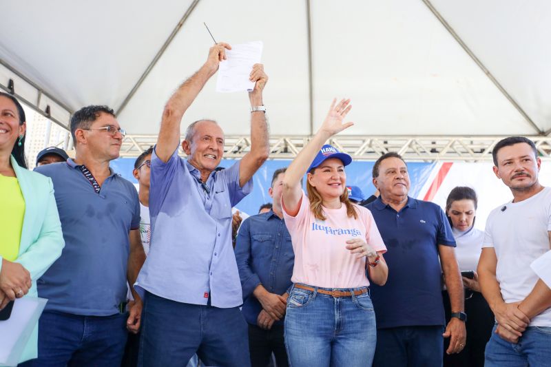  <div class='credito_fotos'>Foto: Rodrigo Pinheiro / Ag.Pará &nbsp;&nbsp;|&nbsp;&nbsp; <a href='/midias/2024/originais/20205_525d7491-ca51-259c-6f07-1c552424374c.jpg' download><i class='fa-solid fa-download'></i> Download</a></div>