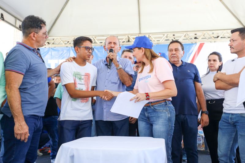  <div class='credito_fotos'>Foto: Rodrigo Pinheiro / Ag.Pará &nbsp;&nbsp;|&nbsp;&nbsp; <a href='/midias/2024/originais/20205_53f65226-65e3-f52e-c3ea-44202b64d1a5.jpg' download><i class='fa-solid fa-download'></i> Download</a></div>