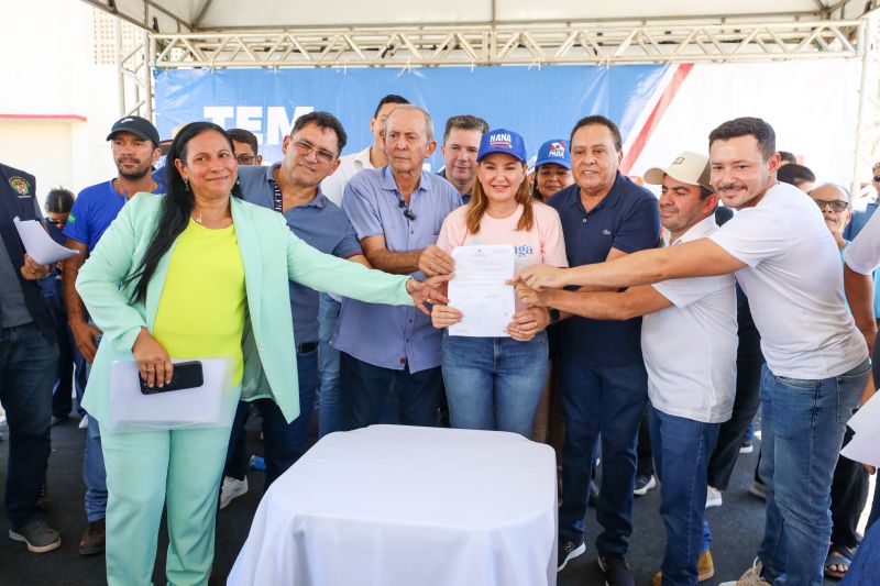  <div class='credito_fotos'>Foto: Rodrigo Pinheiro / Ag.Pará &nbsp;&nbsp;|&nbsp;&nbsp; <a href='/midias/2024/originais/20205_59af7765-f974-db7b-a417-b1d1a59cb644.jpg' download><i class='fa-solid fa-download'></i> Download</a></div>