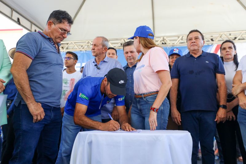  <div class='credito_fotos'>Foto: Rodrigo Pinheiro / Ag.Pará &nbsp;&nbsp;|&nbsp;&nbsp; <a href='/midias/2024/originais/20205_68a7fde8-826f-5859-e0f4-c00d381e379b.jpg' download><i class='fa-solid fa-download'></i> Download</a></div>