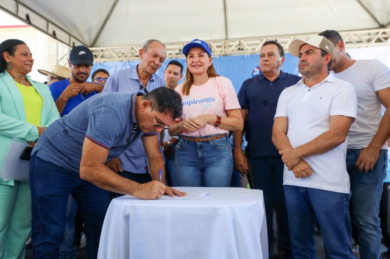  <div class='credito_fotos'>Foto: Rodrigo Pinheiro / Ag.Pará &nbsp;&nbsp;|&nbsp;&nbsp; <a href='/midias/2024/originais/20205_77591083-c79e-3a81-afde-010a90493f4f.jpg' download><i class='fa-solid fa-download'></i> Download</a></div>