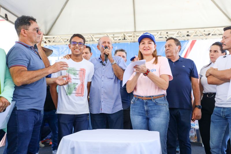  <div class='credito_fotos'>Foto: Rodrigo Pinheiro / Ag.Pará &nbsp;&nbsp;|&nbsp;&nbsp; <a href='/midias/2024/originais/20205_80218cee-571b-954b-8f8f-cb2a8a60f375.jpg' download><i class='fa-solid fa-download'></i> Download</a></div>