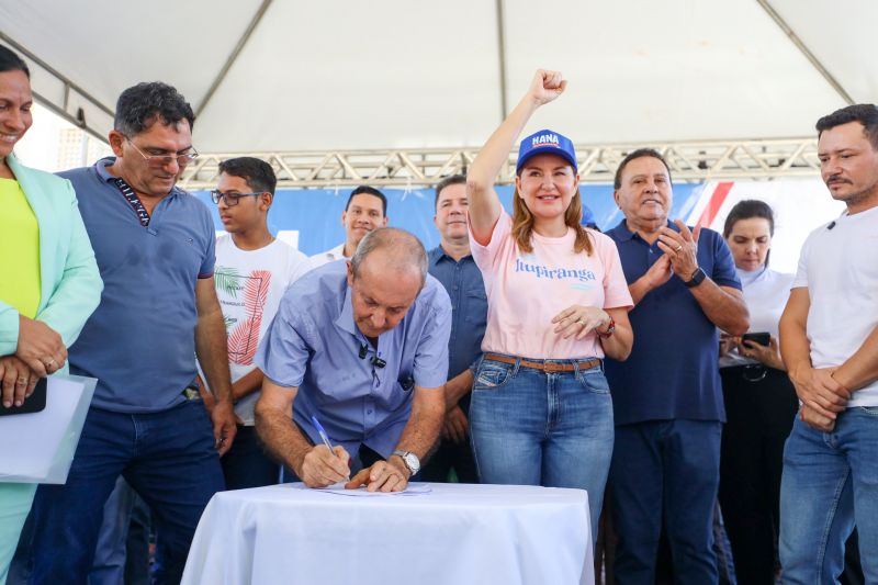  <div class='credito_fotos'>Foto: Rodrigo Pinheiro / Ag.Pará &nbsp;&nbsp;|&nbsp;&nbsp; <a href='/midias/2024/originais/20205_92b79ac3-8477-6d13-64f9-d65e24dfa314.jpg' download><i class='fa-solid fa-download'></i> Download</a></div>