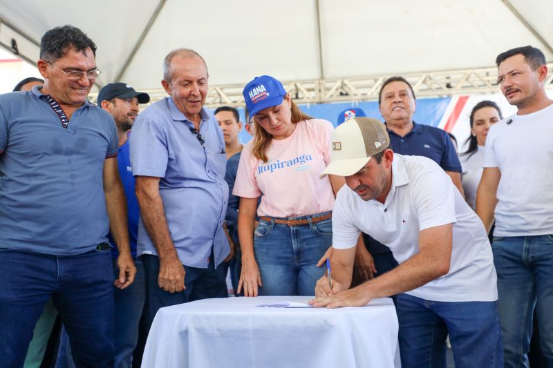  <div class='credito_fotos'>Foto: Rodrigo Pinheiro / Ag.Pará &nbsp;&nbsp;|&nbsp;&nbsp; <a href='/midias/2024/originais/20205_9ac69367-9d33-3ca4-8d1a-1ec9cfdbfeaf.jpg' download><i class='fa-solid fa-download'></i> Download</a></div>