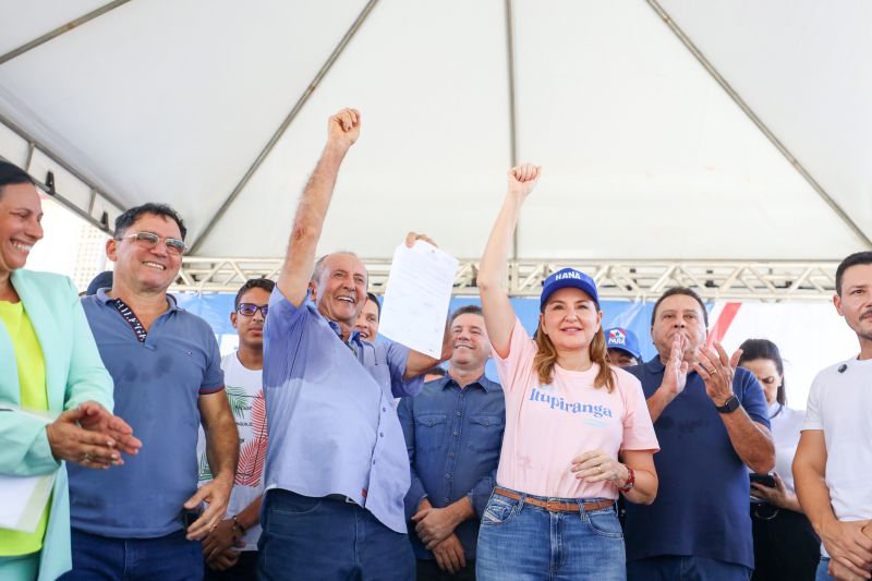  <div class='credito_fotos'>Foto: Rodrigo Pinheiro / Ag.Pará &nbsp;&nbsp;|&nbsp;&nbsp; <a href='/midias/2024/originais/20205_aa39c147-baf3-a741-d785-9fc40177012e.jpg' download><i class='fa-solid fa-download'></i> Download</a></div>